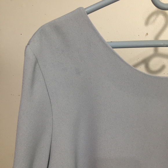 Low stress suit - Picture 7 of 7